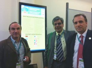 Vxiii congreso uruguayo de anestesiología Vxiii congreso uruguayo de anestesiología