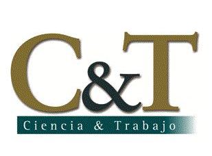 Revista "ciencia & trabajo" indexada en base de dato "scielo" Revista "ciencia & trabajo" indexada en base de dato "scielo"