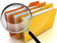 D.s nº 67: evaluación de la cotización adicional D.s nº 67: evaluación de la cotización adicional