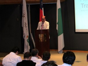 Lanzan unidad de investigación clínica del hospital del trabajador Lanzan unidad de investigación clínica del hospital del trabajador