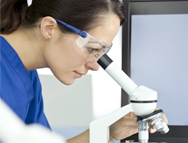 Primer laboratorio que detecta y analiza concentración de sílice Primer laboratorio que detecta y analiza concentración de sílice