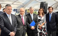 En hospital del trabajador se presenta concurso de innovación en ernc En hospital del trabajador se presenta concurso de innovación en ernc
