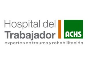 2,24%: la menor accidentabilidad entre establecimientos de salud 2,24%: la menor accidentabilidad entre establecimientos de salud