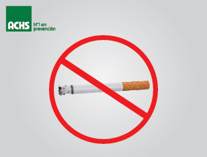 Carta al director sobre nueva ley anti tabaco Carta al director sobre nueva ley anti tabaco