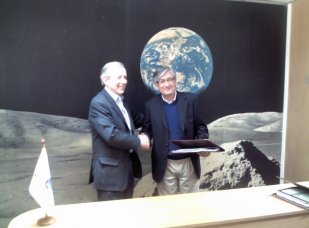 Ssc chile firma su sistema de gestión de prevención y salud en el trabajo Ssc chile firma su sistema de gestión de prevención y salud en el trabajo