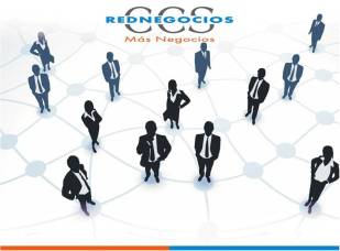 La ACHS se integra a red de negocios para empresas compradoras y proveedoras La ACHS se integra a red de negocios para empresas compradoras y proveedoras