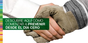 ACHS lanza el renovado servicio de evaluaciones laborales (sel) ACHS lanza el renovado servicio de evaluaciones laborales (sel)