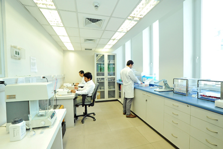 ACHS financiará 9 proyectos de investigación a través de su fundación científica y tecnológica ACHS financiará 9 proyectos de investigación a través de su fundación científica y tecnológica