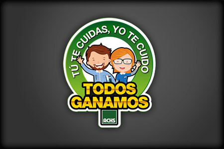Nueva campaña preventiva sector educación Nueva campaña preventiva sector educación