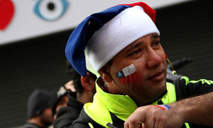 Recomendaciones post eliminación de chile del mundial Recomendaciones post eliminación de chile del mundial