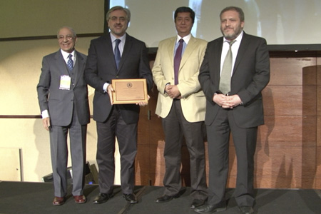 ACHS obtiene primer lugar en concurso de videos de jornapraso ACHS obtiene primer lugar en concurso de videos de jornapraso