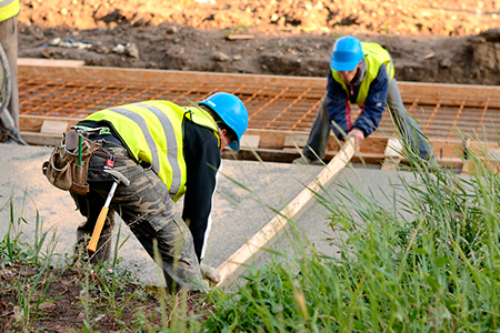 Según cifras de la ACHS los accidentes laborales en chile disminuyeron  6% el año pasado  Según cifras de la ACHS los accidentes laborales en chile disminuyeron  6% el año pasado