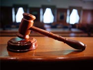 Normativa aplicable en el marco del seguro social contra riesgos de accidentes del trabajo y enfermedades profesionales