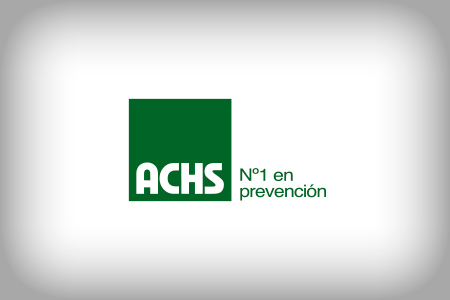 Según informe de deloitte: prácticas de gobierno corporativo de la ACHS entre las mejores de chile Según informe de deloitte: prácticas de gobierno corporativo de la ACHS entre las mejores de chile