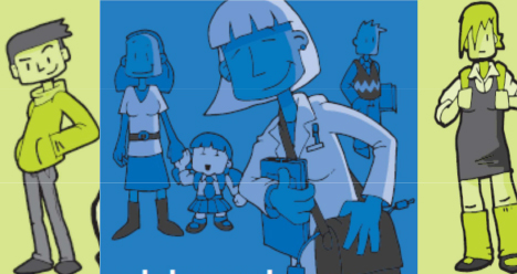 ACHS invita a las comunidades educativas afiliadas a participar en la semana de la seguridad escolar y parvularia