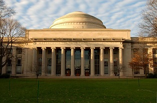 La asociación chilena de seguridad (ACHS) ha sido elegida como caso de estudio por el massachusetts institute of technology (mit) La asociación chilena de seguridad (ACHS) ha sido elegida como caso de estudio por el massachusetts institute of technology (mit)