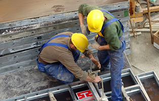 Accidentes laborales por fuerza mayor: qué son y cómo opera la ley Accidentes laborales por fuerza mayor: qué son y cómo opera la ley