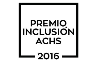 Comienza la inscripción de las empresas para postular al reconocimiento a la inclusión del trabajador con discapacidad Comienza la inscripción de las empresas para postular al reconocimiento a la inclusión del trabajador con discapacidad