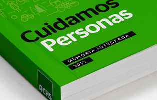 ACHS elegida como caso representativo de gobierno corporativo en plataforma de “empresas sumando valor” ACHS elegida como caso representativo de gobierno corporativo en plataforma de “empresas sumando valor”