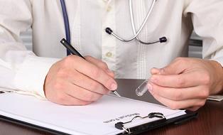 A partir de marzo se aplicarán nuevos protocolos para la calificación de enfermedades profesionales A partir de marzo se aplicarán nuevos protocolos para la calificación de enfermedades profesionales
