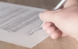 Trabajos de temporada: aspectos legales de los contratos para adolescentes Trabajos de temporada: aspectos legales de los contratos para adolescentes