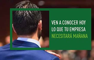 ACHS y compite te invitan a la charla "modelo de negocios - diseño del éxito" ACHS y compite te invitan a la charla "modelo de negocios - diseño del éxito"