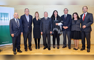 Paul schiodtz es el nuevo presidente del directorio de la ACHS para el período 2017-2020 Paul schiodtz es el nuevo presidente del directorio de la ACHS para el período 2017-2020