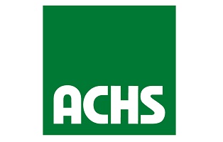 Aclaratoria: pregunta en formulario pre ocupacional ACHS Aclaratoria: pregunta en formulario pre ocupacional ACHS