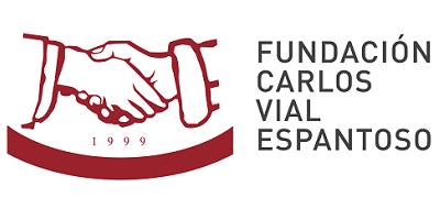 Participa gratis en la nueva escuela de formación sindical nuevos líderes viii región Participa gratis en la nueva escuela de formación sindical nuevos líderes viii región