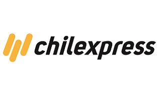 ACHS da la bienvenida a chilexpress sa ACHS da la bienvenida a chilexpress sa