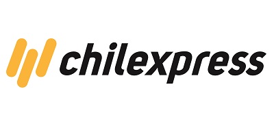Chilexpress oficializa acuerdo de colaboración con ACHS Chilexpress oficializa acuerdo de colaboración con ACHS