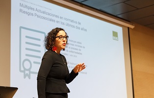 “desafíos en la aplicación del protocolo de riesgos psicosociales” sobre riesgos psicosociales “desafíos en la aplicación del protocolo de riesgos psicosociales” sobre riesgos psicosociales