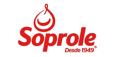 Soprole desarrolló con éxito campaña preventiva junto a la ACHS Soprole desarrolló con éxito campaña preventiva junto a la ACHS