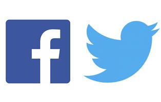 En redes sociales: mensajes de agradecimiento de nuestros pacientes En redes sociales: mensajes de agradecimiento de nuestros pacientes