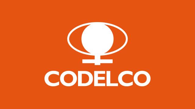 Codelco y mutualidades suscriben acuerdo para atención de salud en policlínicos Codelco y mutualidades suscriben acuerdo para atención de salud en policlínicos