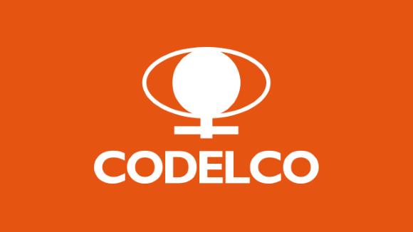 En el marco del trabajo permanente entre codelco y ACHS: se realiza mesa de trabajo area medica ACHS/codelco En el marco del trabajo permanente entre codelco y ACHS: se realiza mesa de trabajo area medica ACHS/codelco