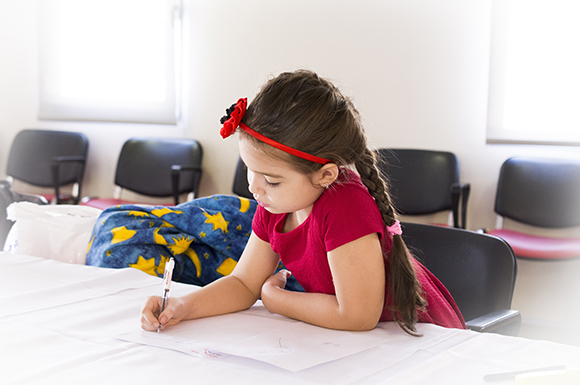 ¿qué debemos revisar al contratar un servicio de transporte escolar? ¿qué debemos revisar al contratar un servicio de transporte escolar?