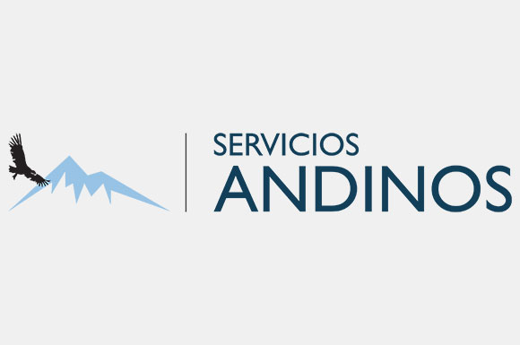 Servicios andinos y la ACHS realizan intervención ergonómica en puestos de trabajo administrativos Servicios andinos y la ACHS realizan intervención ergonómica en puestos de trabajo administrativos