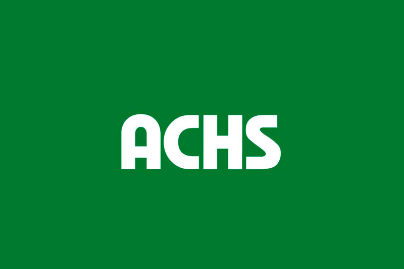 La ACHS premia las buenas prácticas de comités paritarios de higiene y seguridad La ACHS premia las buenas prácticas de comités paritarios de higiene y seguridad