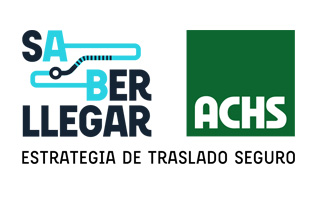 Aprende a prevenir accidentes de trayecto de forma interactiva Aprende a prevenir accidentes de trayecto de forma interactiva