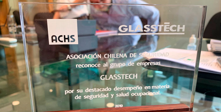 glasstech_02