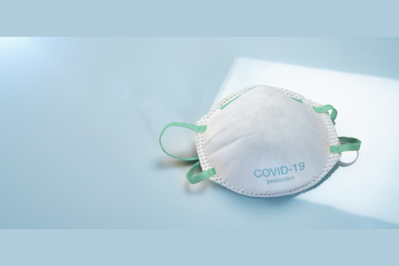 Comportamientos críticos para prevenir el riesgo de contagio (Supervisores) Comportamientos críticos para prevenir el riesgo de contagio (Supervisores)