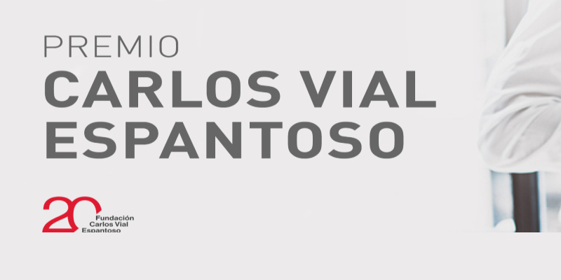 Las empresas de chile están llamadas a construir diálogo de colaboración y confianza Las empresas de chile están llamadas a construir diálogo de colaboración y confianza