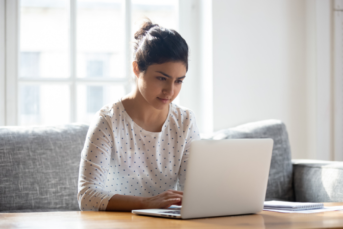 Buscando mejorar la experiencia de servicio: lanzamos nueva plataforma web para pacientes que asisten a las agencias de salud o al hospital del trabajador ACHS por sospecha de covid-19 Buscando mejorar la experiencia de servicio: lanzamos nueva plataforma web para pacientes que asisten a las agencias de salud o al hospital del trabajador ACHS por sospecha de covid-19