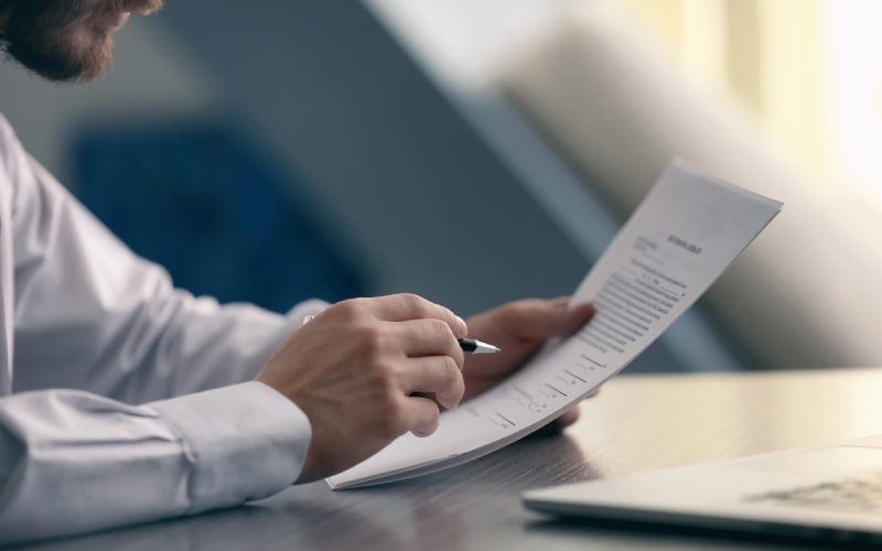 Nuevas leyes, reglamentos y decretos legales Nuevas leyes, reglamentos y decretos legales