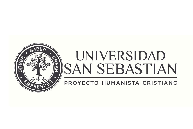 Comité paritario de higiene y seguridad de universidad san sebastián obtiene certificación Comité paritario de higiene y seguridad de universidad san sebastián obtiene certificación