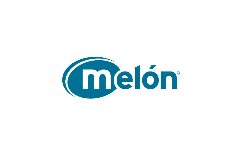 En el marco del mes de la seguridad: la ACHS y empresas del grupo melón desarrollaron el webinar “cuidamos tu salud. actualizaciones covid” En el marco del mes de la seguridad: la ACHS y empresas del grupo melón desarrollaron el webinar “cuidamos tu salud. actualizaciones covid”