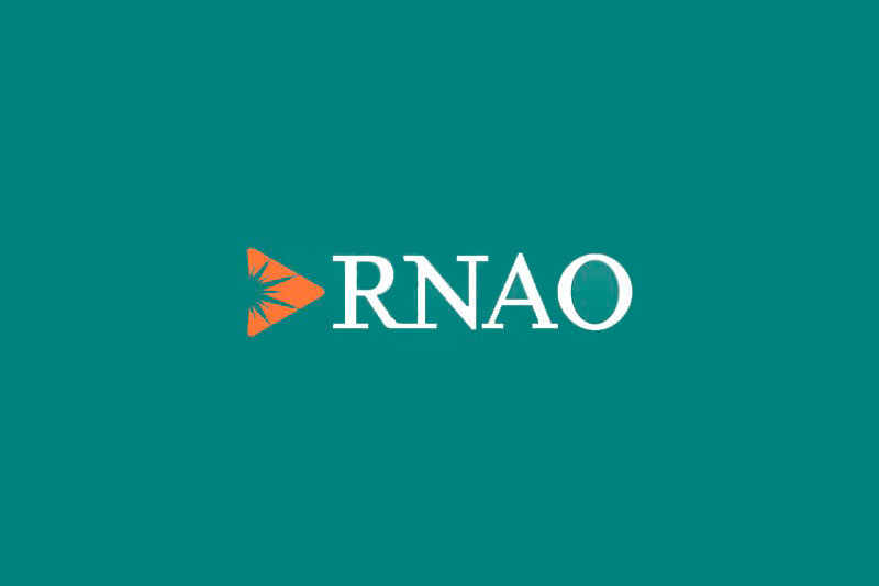 Hospital del trabajador ACHS acuerda convenio con la asociación de enfermeras de ontario, canadá (rnao), adscribiéndose a su programa de buenas prácticas clínicas Hospital del trabajador ACHS acuerda convenio con la asociación de enfermeras de ontario, canadá (rnao), adscribiéndose a su programa de buenas prácticas clínicas
