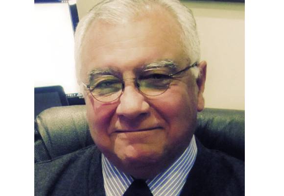 Las empresas estamos llamadas a ser buenos vecinos