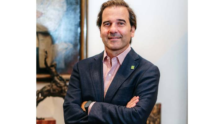 La agricultura, ejemplo de resiliencia y agilidad